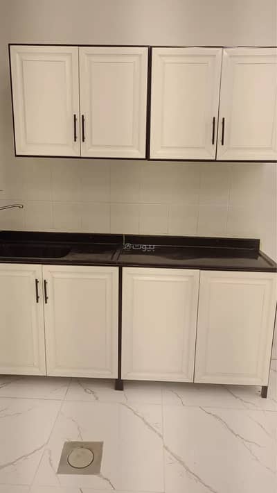 2 Bedroom Flat for Rent in East Riyadh, Riyadh - Apartment For Rent in Al Khaleej, Riyadh