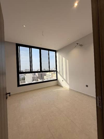 3 Bedroom Flat for Sale in North Jeddah, Jeddah - Apartment in North Jeddah，Al Salamah 3 bedrooms 530000 SAR - 88111061