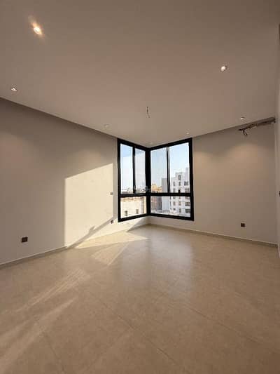 4 Bedroom Apartment for Sale in North Jeddah, Jeddah - Apartment in North Jeddah,Al Salamah 4 bedrooms 660000 SAR - 88111072 4 Bedroom Apartment for Sale in North Jeddah, Jeddah - Apartment in North Jeddah,Al Salamah 4 bedrooms 660000 SAR - 88111072