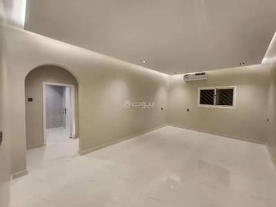 1 Bedroom Flat for Rent in East Riyadh, Riyadh - Apartment For Rent in Al Nasim Al Gharbi, Riyadh