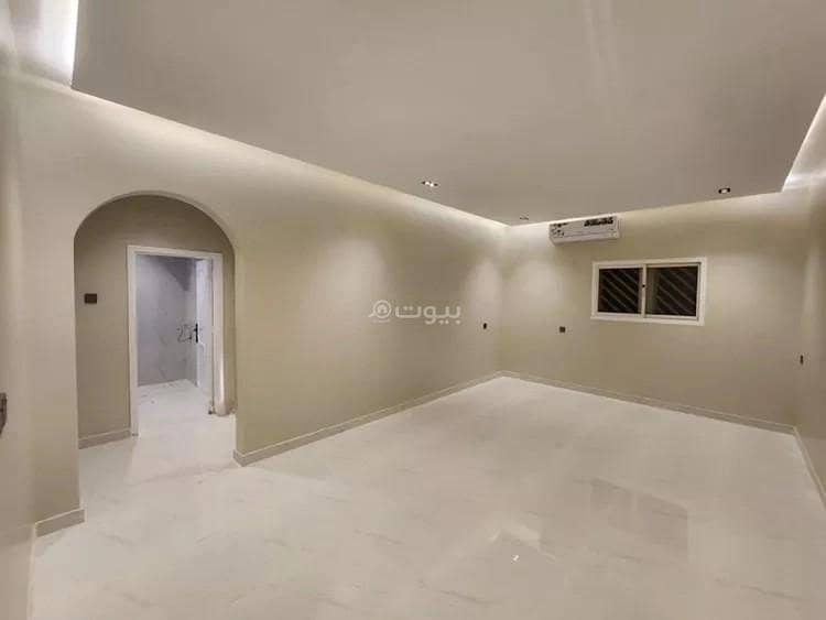 Apartment For Rent in Al Nasim Al Gharbi, Riyadh Apartment For Rent in Al Nasim Al Gharbi, Riyadh