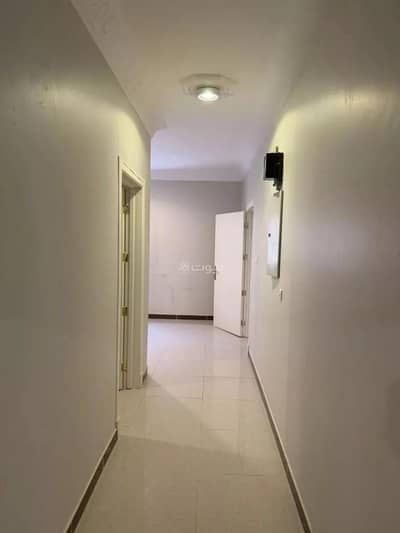 2 Bedroom Apartment for Rent in East Riyadh, Riyadh - Apartment For Rent in Qurtubah, Riyadh