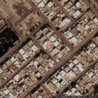 Residential Land for Sale in Al Zuhur, Qaryat Al Ulya - Residential Land For Sale in Al Zuhur, Qaryat Al Ulya Residential Land for Sale in Al Zuhur, Qaryat Al Ulya - Residential Land For Sale in Al Zuhur, Qaryat Al Ulya