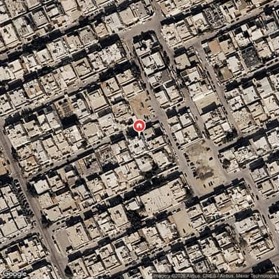 Floor for Sale in North Riyadh, Riyadh - Floor For Sale in Al Olaya, Riyadh