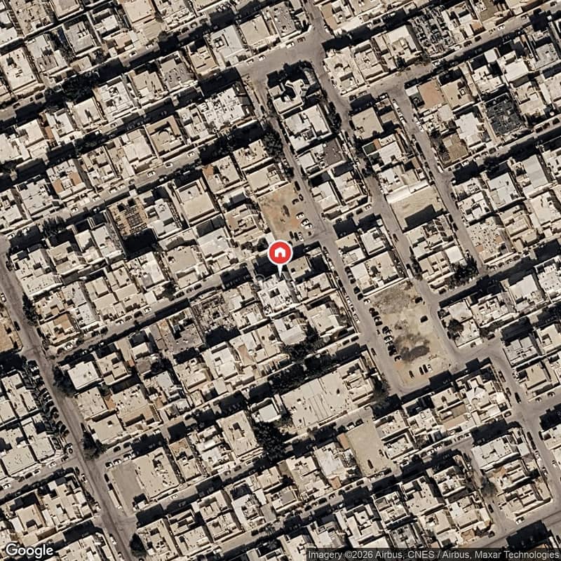 Floor For Sale in Al Olaya, Riyadh Floor For Sale in Al Olaya, Riyadh