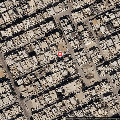 Floor for Sale in North Riyadh, Riyadh - Floor For Sale in Al Olaya, Riyadh Floor for Sale in North Riyadh, Riyadh - Floor For Sale in Al Olaya, Riyadh
