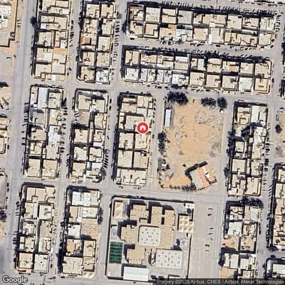 Villa for Sale in West Riyadh, Riyadh - Villa For Sale in Tuwaiq, Riyadh Villa for Sale in West Riyadh, Riyadh - Villa For Sale in Tuwaiq, Riyadh