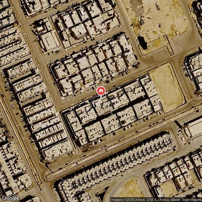Studio for Rent in North Riyadh, Riyadh - Studio Apartment For Rent in Al Narjis, Riyadh