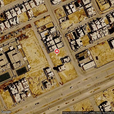 Residential Land for Sale in North Riyadh, Riyadh - Residential Land For Sale in Al Arid, Riyadh Residential Land for Sale in North Riyadh, Riyadh - Residential Land For Sale in Al Arid, Riyadh