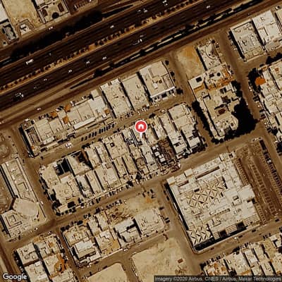 Studio for Rent in North Riyadh, Riyadh - Studio Apartment For Rent in Al Taawun, Riyadh