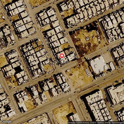 Studio for Rent in North Riyadh, Riyadh - Studio Apartment For Rent in Al Arid, Riyadh