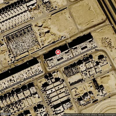 Studio for Sale in North Riyadh, Riyadh - Apartment For Sale in Al Narjis, Riyadh