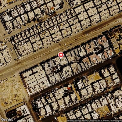 Studio for Rent in North Riyadh, Riyadh - Studio Apartment For Rent in Al Arid, Riyadh