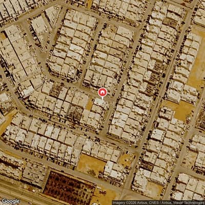 استوديو  للايجار في شرق الرياض، الرياض - شقة استوديو للإيجار في الرمال، الرياض
