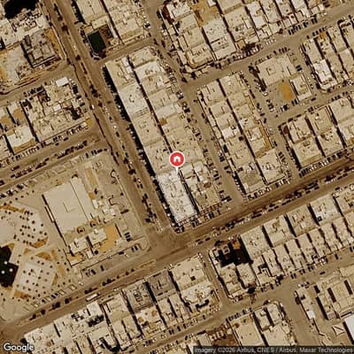 Studio for Rent in East Riyadh, Riyadh - Studio Apartment For Rent in Qurtubah, Riyadh