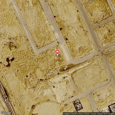 Residential Land for Sale in North Riyadh, Riyadh - Residential Land For Sale in Al Arid, Riyadh Residential Land for Sale in North Riyadh, Riyadh - Residential Land For Sale in Al Arid, Riyadh