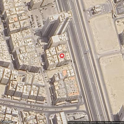 Showroom for Rent in Al Firdaws, Dammam - Exhibition Building For Rent in Al Firdaws, Dammam Showroom for Rent in Al Firdaws, Dammam - Exhibition Building For Rent in Al Firdaws, Dammam