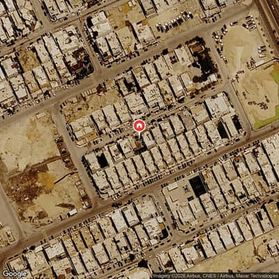 Residential Land for Sale in North Riyadh, Riyadh - Residential Land For Sale in Al Yasmin, Riyadh Residential Land for Sale in North Riyadh, Riyadh - Residential Land For Sale in Al Yasmin, Riyadh