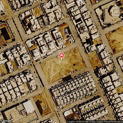ارض سكنية للبيع في شمال الرياض، الرياض - أرض سكنية للبيع في النرجس، الرياض ارض سكنية للبيع في شمال الرياض، الرياض - أرض سكنية للبيع في النرجس، الرياض