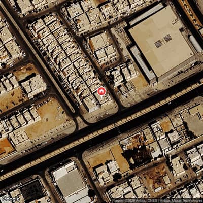 Studio for Rent in East Riyadh, Riyadh - Studio Apartment For Rent in Al Salam, Riyadh