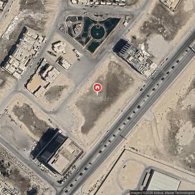 Residential Land for Sale in Al Tahliyah, Al Khobar - Residential Land For Sale in Al Tahliyah, Al Khobar Residential Land for Sale in Al Tahliyah, Al Khobar - Residential Land For Sale in Al Tahliyah, Al Khobar