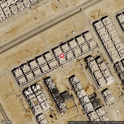 Villa for Rent in South Riyadh, Riyadh - Villa For Rent in Taybah, Riyadh