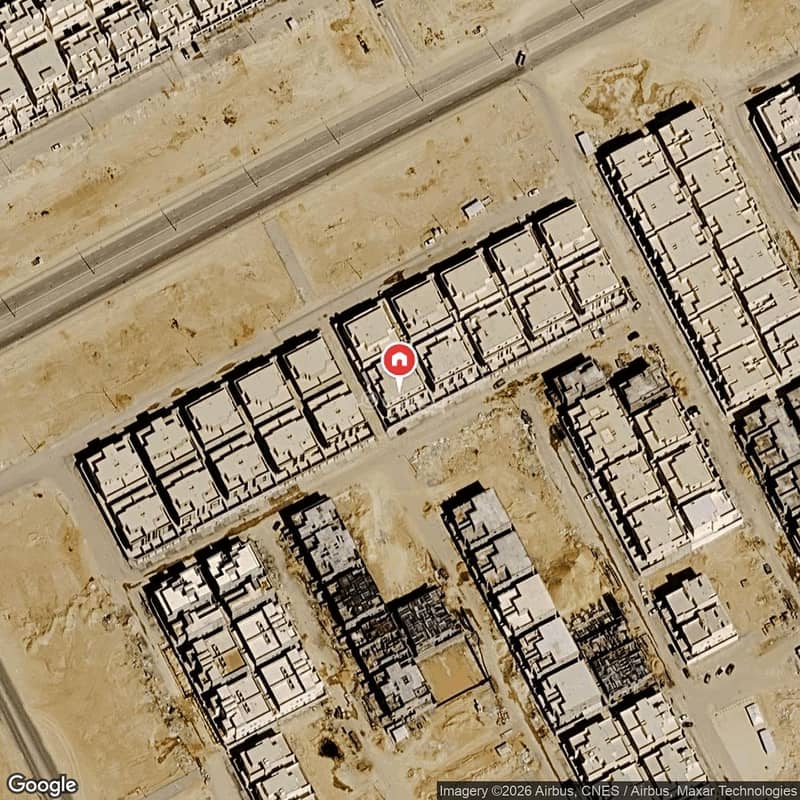 Villa For Rent in Taybah, Riyadh Villa For Rent in Taybah, Riyadh