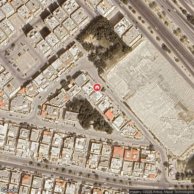استوديو للايجار في الدانة الشمالية، الدمام - شقة استوديو للإيجار في الدانة الشمالية، الدمام استوديو للايجار في الدانة الشمالية، الدمام - شقة استوديو للإيجار في الدانة الشمالية، الدمام