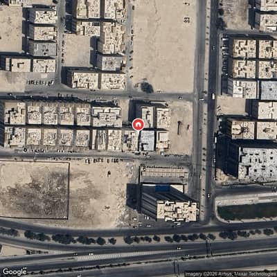 Studio for Rent in Al Hamra, Al Khobar - Studio Apartment For Rent in Al Hamra, Al Khobar
