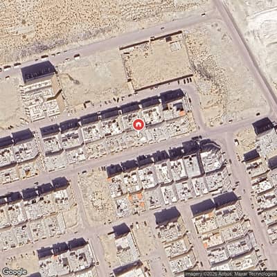 استوديو  للايجار في الشعلة، الدمام - شقة استوديو للإيجار في الشلالة، الدمام