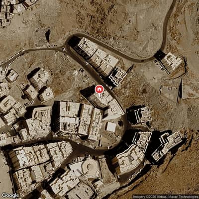 استوديو  للايجار في الروابي، مكة - استوديو شقة للإيجار في الروابي، مكة