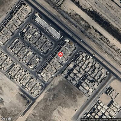 Villa for Rent in Al Buhairah, Al Khobar - Villa For Rent in Al Buhairah, Al Khobar Villa for Rent in Al Buhairah, Al Khobar - Villa For Rent in Al Buhairah, Al Khobar