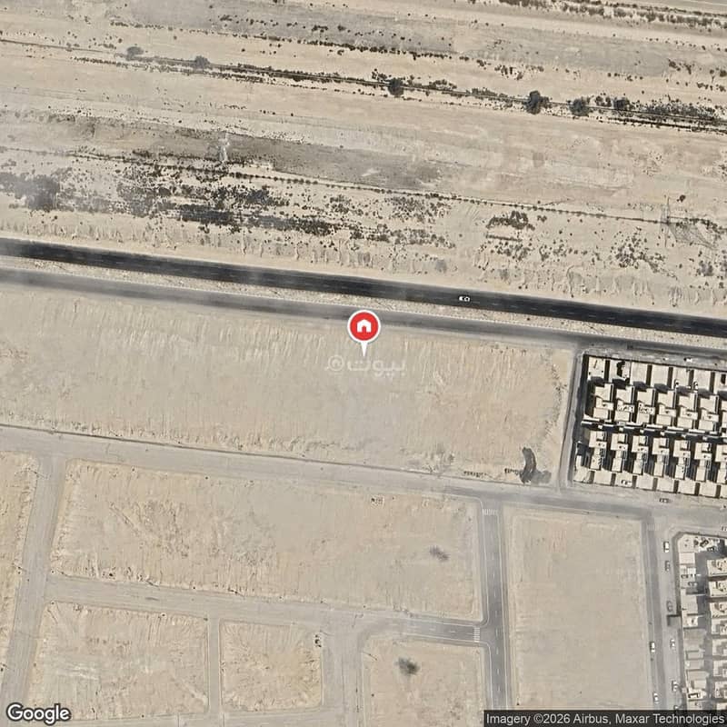 فيلا للبيع في الشفا، الخبر فيلا للبيع في الشفا، الخبر