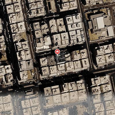 Studio for Rent in North Jeddah, Jeddah - Studio Apartment For Rent in Al Safa, Jeddah