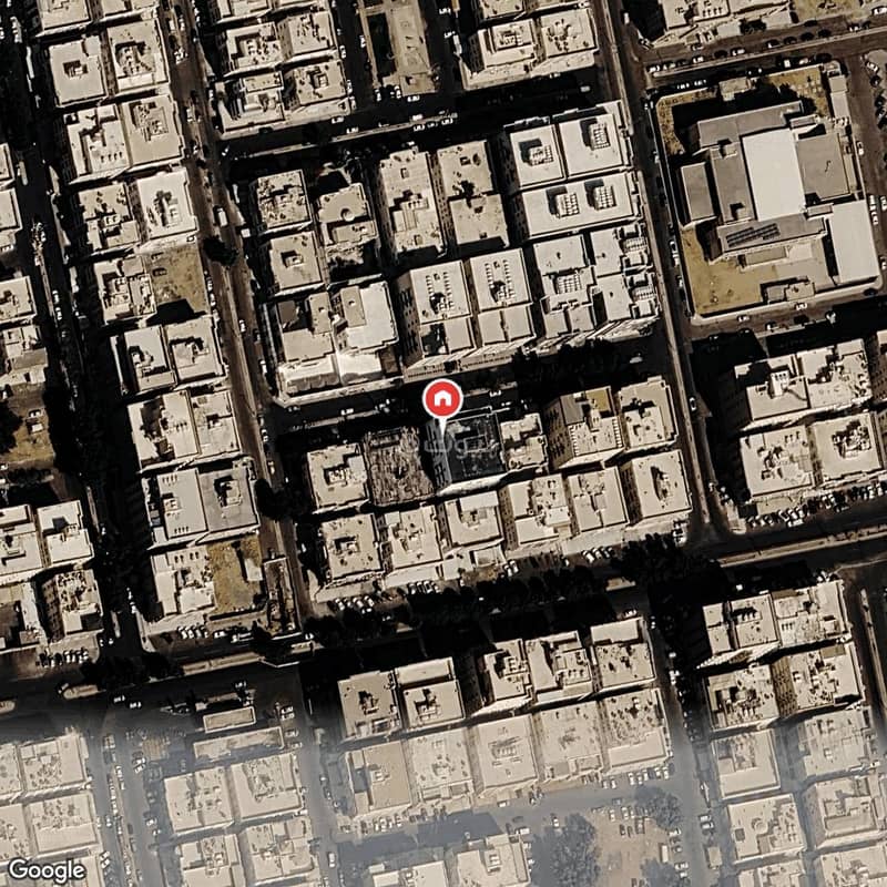 Studio Apartment For Rent in Al Safa, Jeddah Studio Apartment For Rent in Al Safa, Jeddah