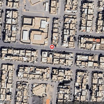 Villa for Sale in West Riyadh, Riyadh - Villa For Sale in Tuwaiq, Riyadh