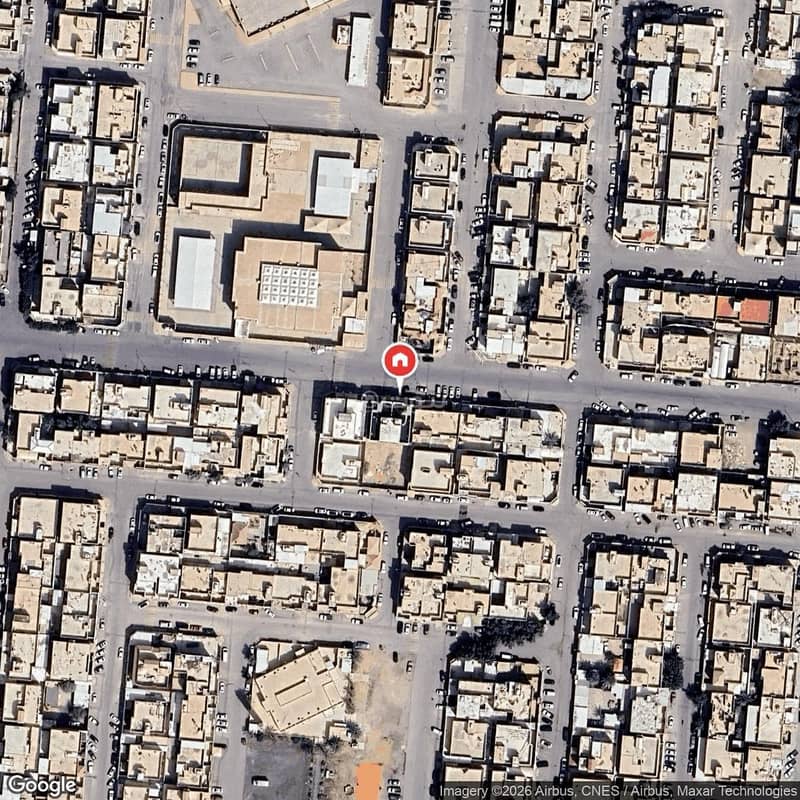 Villa For Sale in Tuwaiq, Riyadh Villa For Sale in Tuwaiq, Riyadh