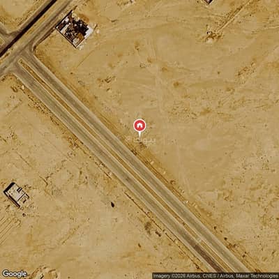 استراحة للايجار في جنوب الرياض، الرياض - بيت للاستئجار في الأرايد، الرياض استراحة للايجار في جنوب الرياض، الرياض - بيت للاستئجار في الأرايد، الرياض