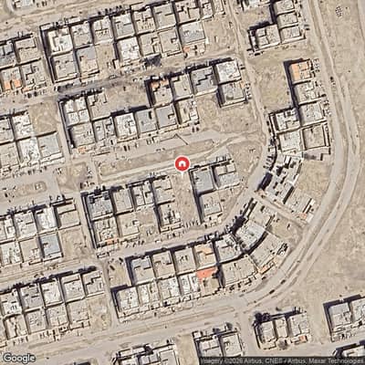 ارض سكنية للبيع في ضاحية الملك فهد، الدمام - أرض سكنية للبيع في حي الملك فهد، الدمام ارض سكنية للبيع في ضاحية الملك فهد، الدمام - أرض سكنية للبيع في حي الملك فهد، الدمام