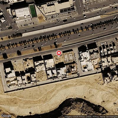 Residential Land for Sale in West Riyadh, Riyadh - Residential Land For Sale in Namar, Riyadh Residential Land for Sale in West Riyadh, Riyadh - Residential Land For Sale in Namar, Riyadh