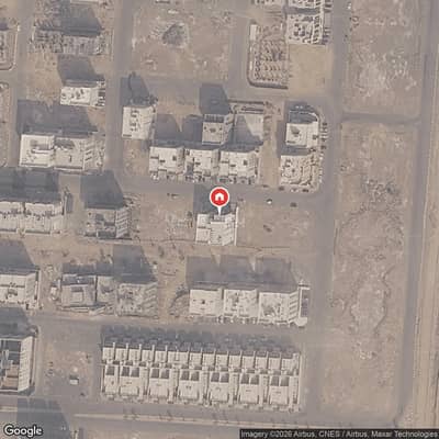 Villa for Sale in Ayn Al Khif, Madina - Villa For Sale in Ayn Al Khif, Madina