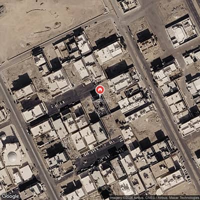 Studio for Sale in Shuran, Madina - Apartment For Sale in Shuran, Madina Studio for Sale in Shuran, Madina - Apartment For Sale in Shuran, Madina