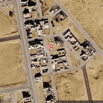Residential Land for Sale in Al Muraydeesiyah Al Janubiyah, Buraydah Al Qassim Region - Residential Land For Sale in Al Muraydeesiyah Al Janubiyah, Buraydah Al Qassim Region Residential Land for Sale in Al Muraydeesiyah Al Janubiyah, Buraydah Al Qassim Region - Residential Land For Sale in Al Muraydeesiyah Al Janubiyah, Buraydah Al Qassim Region