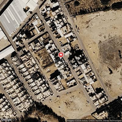 Rest House for Sale in Al Rafiah, Buraydah Al Qassim Region - Rest House For Sale in Al Rafiah, Buraydah Al Qassim Region