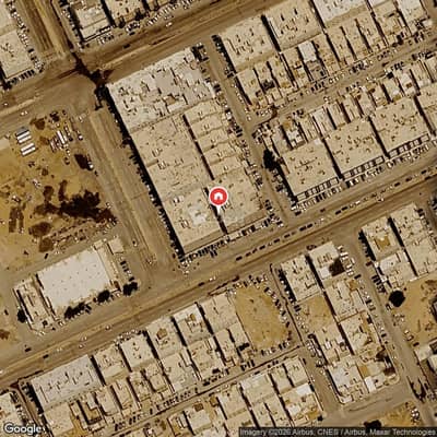 استوديو للبيع في شرق الرياض، الرياض - شقة للبيع في اليارموك، الرياض استوديو للبيع في شرق الرياض، الرياض - شقة للبيع في اليارموك، الرياض