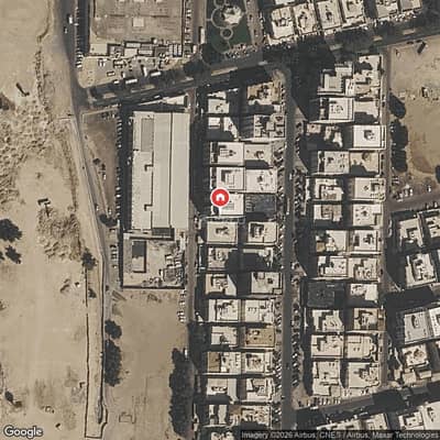 استوديو للبيع في شمال جدة، جدة - شقة للبيع في السلامة، جدة استوديو للبيع في شمال جدة، جدة - شقة للبيع في السلامة، جدة