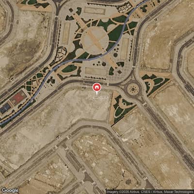 Studio for Sale in North Jeddah, Jeddah - Apartment For Sale in Al Yaqout, Jeddah