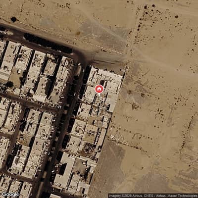 عمارة سكنية للبيع في جنوب جدة، جدة - مبنى سكني للبيع في العادل، جدة عمارة سكنية للبيع في جنوب جدة، جدة - مبنى سكني للبيع في العادل، جدة