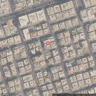 استوديو للبيع في شمال جدة، جدة - شقة استوديو للبيع في الروضة، جدة استوديو للبيع في شمال جدة، جدة - شقة استوديو للبيع في الروضة، جدة