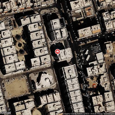 Studio for Sale in North Jeddah, Jeddah - Apartment For Sale in Al Safa, Jeddah